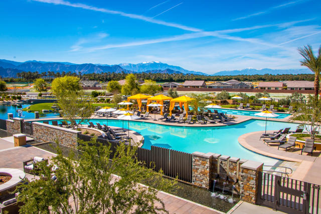 Image 82 of 101 For 82400 Coral Mountain Drive