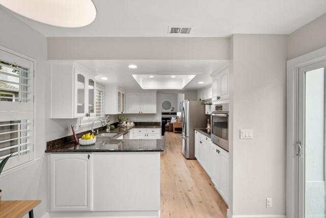 1076 Roy Avenue, San Jose CA: https://media.crmls.org/mediaz/cd1bb28d-a787-40b8-b8d9-9d5a788421c4.jpg