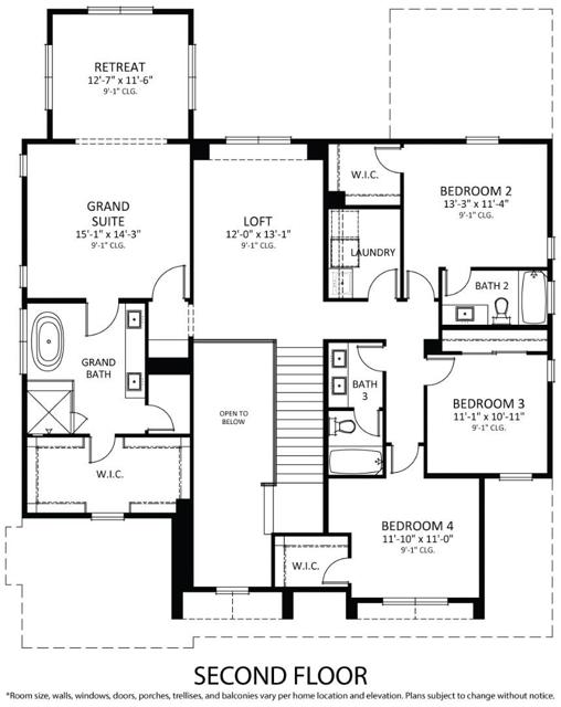 1570 Georgetta Drive, San Jose CA: https://media.crmls.org/mediaz/cd1bb67c-f483-4c1e-83c2-bb49c33fb2d1.jpg