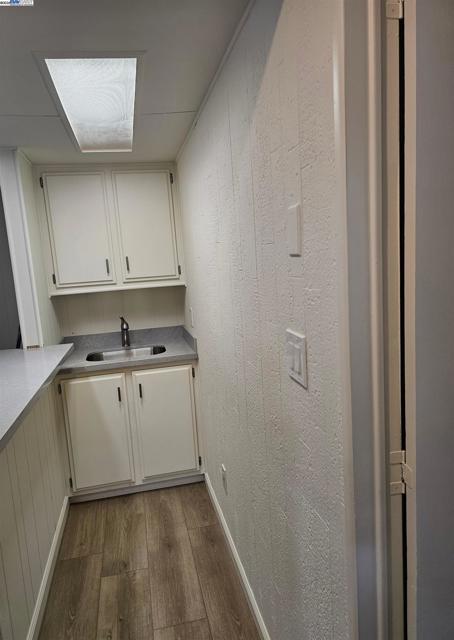 4141 Deepcreek, Fremont CA: https://media.crmls.org/mediaz/cd1bb9b8-6381-4928-8c6a-16d6b6921b10.jpg