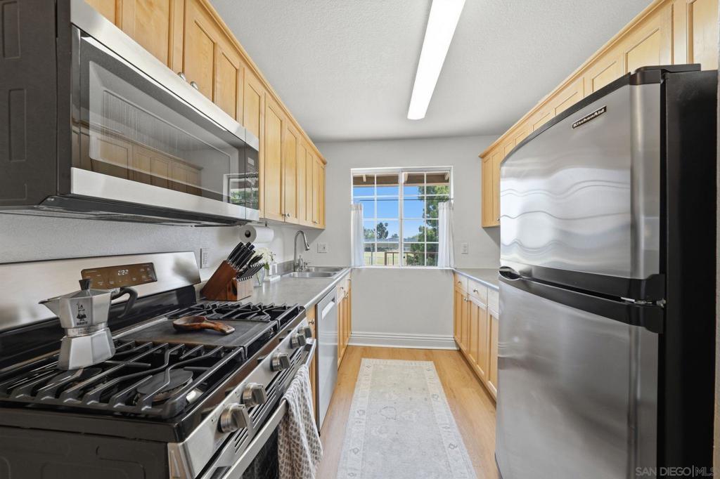 4775 Seminole Drive - photo 15