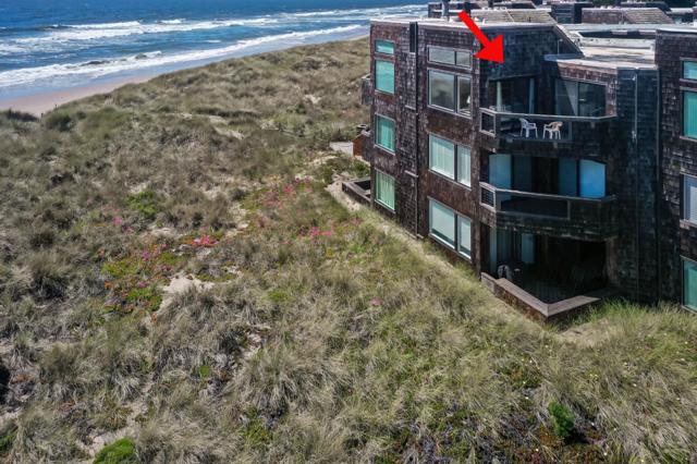 101 Shell Drive, Watsonville CA: https://media.crmls.org/mediaz/cd1bf2a6-a3ce-4fb5-97f4-f89fcaeaca8e.jpg