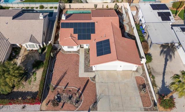 Detail Gallery Image 3 of 25 For 74360 Fairway Dr, Palm Desert,  CA 92260 - 3 Beds | 2 Baths