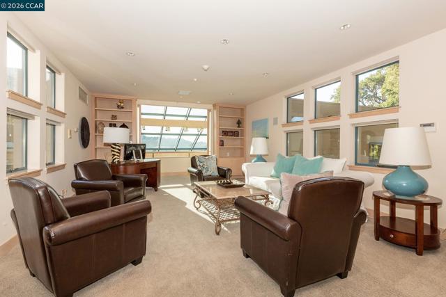 Image 35 of 55 For 319 Tappan Ter