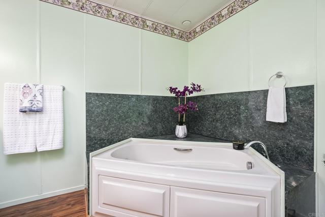 Detail Gallery Image 28 of 38 For 7467 Mission Gorge Rd Spc 81,  Santee,  CA 92071 - 2 Beds | 2 Baths