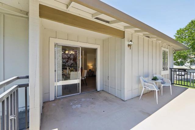709 Whitewater Court, San Jose CA: https://media.crmls.org/mediaz/cd1c4b49-bd03-48e5-902e-8a78098362af.jpg