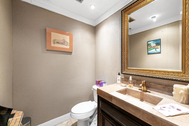 18 Calle De Las Nubes, Palm Springs CA: https://media.crmls.org/mediaz/cd1c53a2-4cd5-4c43-ae6f-0c1522071c4e.jpg