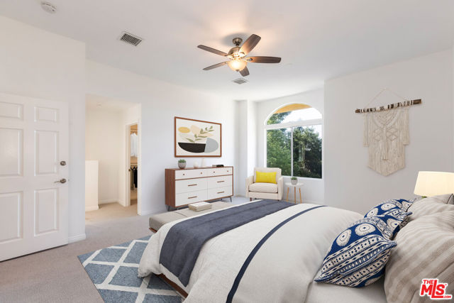 23636 Aster Trail photo 44
