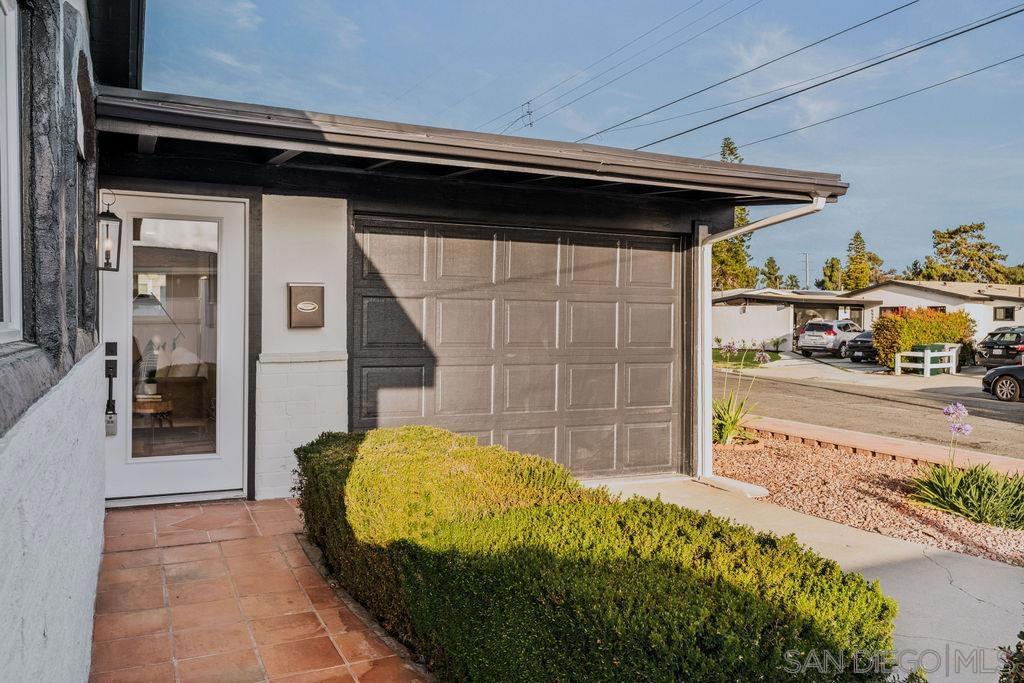 5524 Norwich St - photo 4
