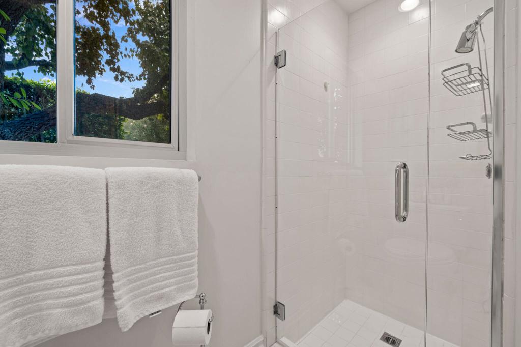 MLS #219149488DA image #44