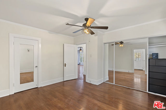 1283 South WINDSOR photo 46