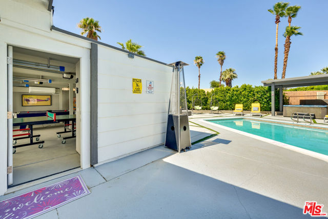 2146 N Blando Road, Palm Springs CA: https://media.crmls.org/mediaz/cd1ca0d8-f92b-452c-8a6d-1eeea5df8217.jpg