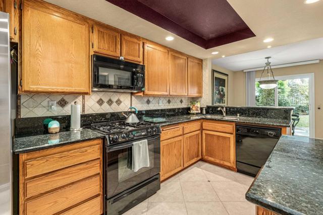 Home for Sale in San Diego