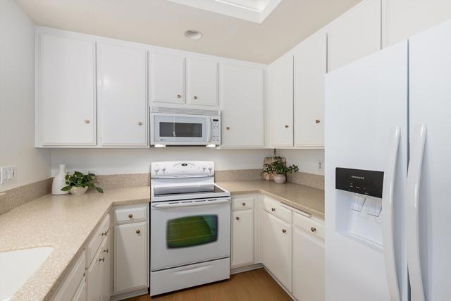 Detail Gallery Image 15 of 40 For 2105 David Dr, Escondido,  CA 92026 - 3 Beds | 2 Baths