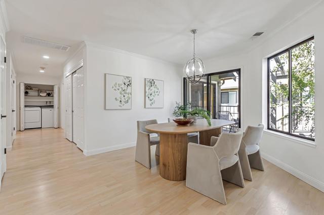 1870 Market Street, Santa Clara CA: https://media.crmls.org/mediaz/cd1cbdf4-ad85-4b41-8c2e-3ed6bc185d63.jpg