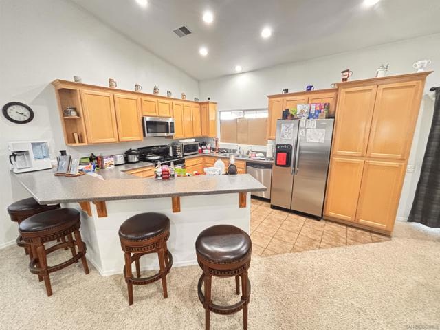 2185 Manzanita Ln, Boulevard CA: https://media.crmls.org/mediaz/cd1cdf06-1864-4960-8de0-1f5daec2ab1c.jpg