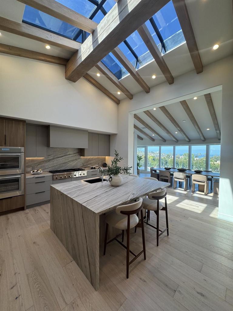 8308 Calle Del Cielo - photo 14