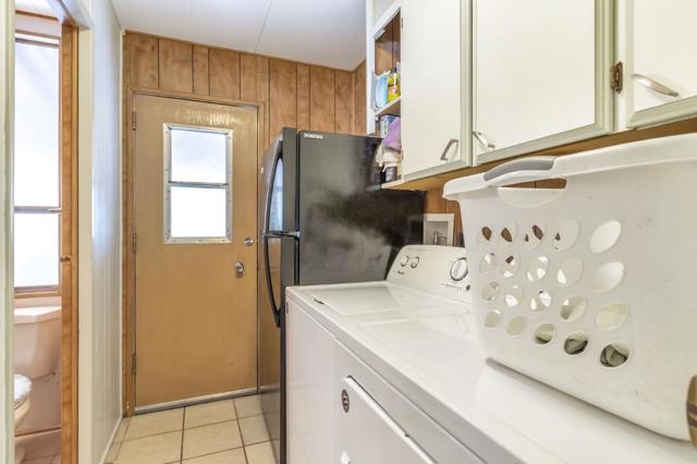 690 Persian Drive, Sunnyvale CA: https://media.crmls.org/mediaz/cd1d112f-2ac0-4f74-b36d-d40abc1c7877.jpg