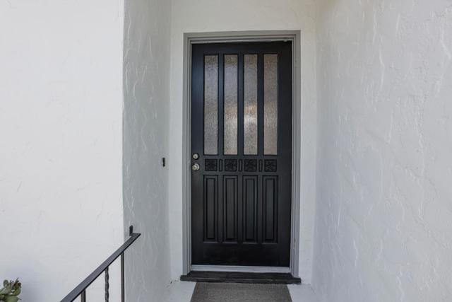 585 Maple Avenue, San Bruno CA: https://media.crmls.org/mediaz/cd1d41a6-1b7e-49f5-824f-f609ac8a5815.jpg
