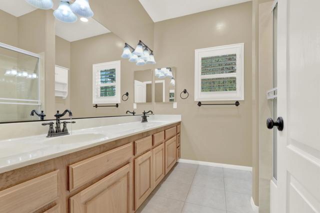 Detail Gallery Image 23 of 29 For 16308 Swartz Canyon Rd, Ramona,  CA 92065 - 4 Beds | 2 Baths