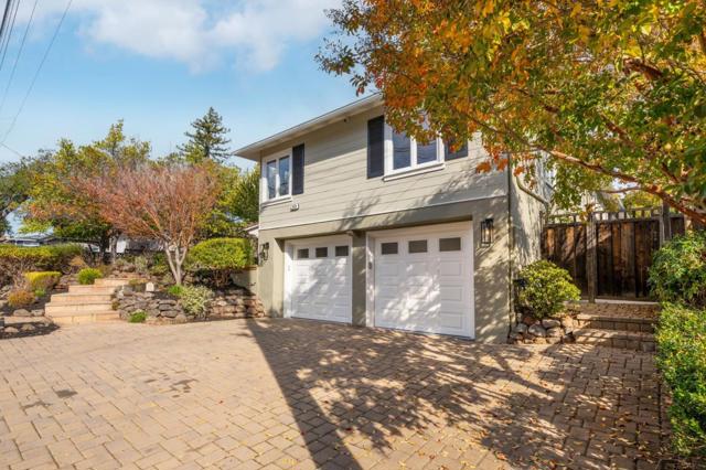 Image 2 of 60 For 1633 Molitor Road