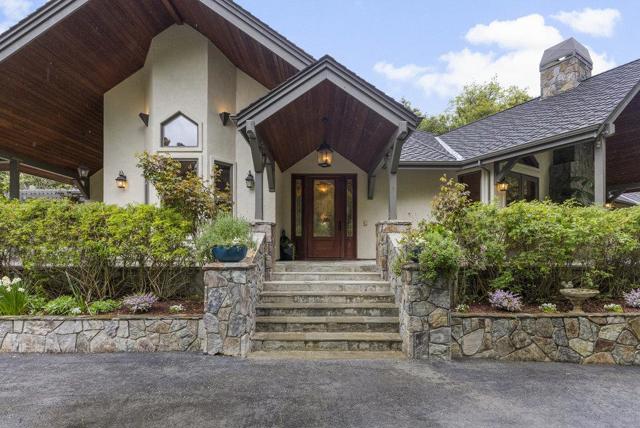 14205 Shannon Road, Los Gatos CA: https://media.crmls.org/mediaz/cd1d8603-984c-4e8f-a584-c7e0b5dd50bf.jpg