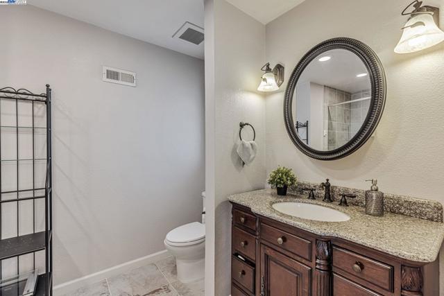 502 Cartagena Ln, San Ramon CA: https://media.crmls.org/mediaz/cd1d9458-eb32-4600-baa5-79b7b0b14365.jpg