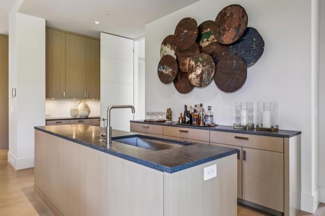 1 Tallwood Court, Atherton CA: https://media.crmls.org/mediaz/cd1dba1d-0f6c-4fa5-8b0b-04018fbcee9b.jpg