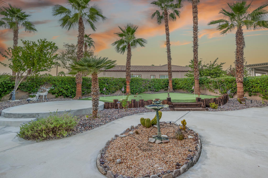 MLS #219137646DA image #38