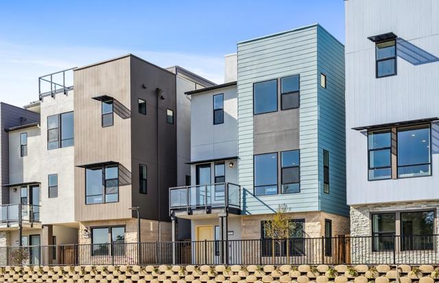 2512 Sage Street, San Mateo CA: https://media.crmls.org/mediaz/cd1dda90-2bc4-4cea-a050-81d33a1aae4a.jpg