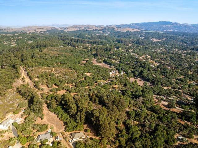 Image 8 of 38 For 67146785 Valle Pacifico