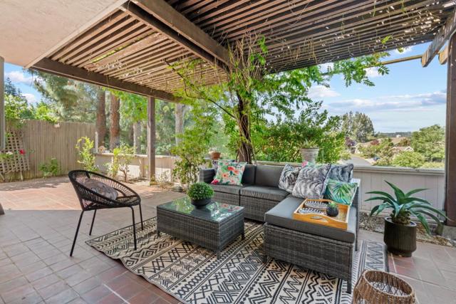 529 Adirondack Way, Walnut Creek CA: https://media.crmls.org/mediaz/cd1df616-932e-4472-bce4-218b318fefbe.jpg