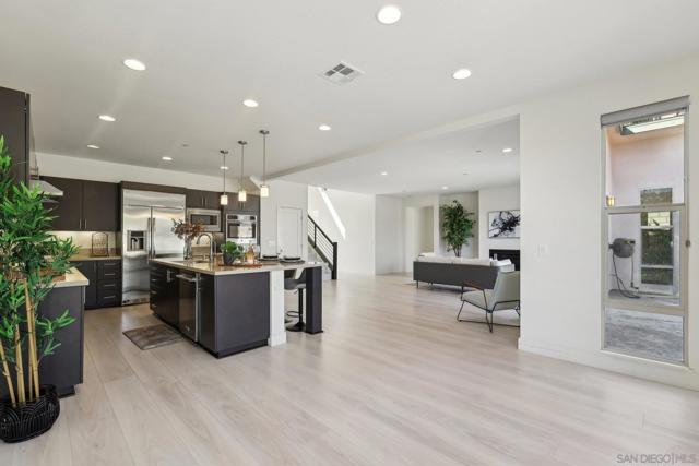 Image 12 of 63 For 5970 Shaw Lopez Row