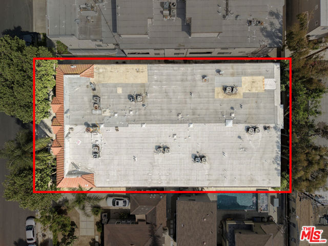 Image 1 of 21 For 5712 Camellia Avenue