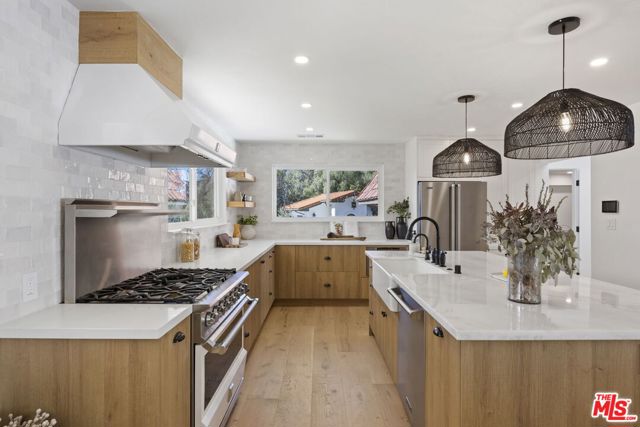431 Montana Circle, Ojai CA: https://media.crmls.org/mediaz/cd1e19c8-b803-4188-961c-87e82bf2d48e.jpg