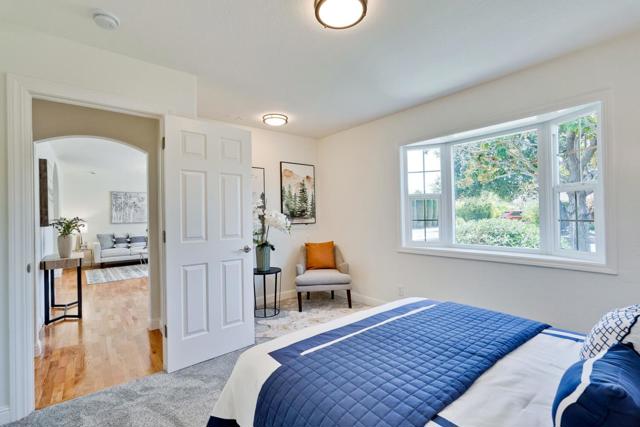 Image 34 of 46 For 1181 Steinway Avenue