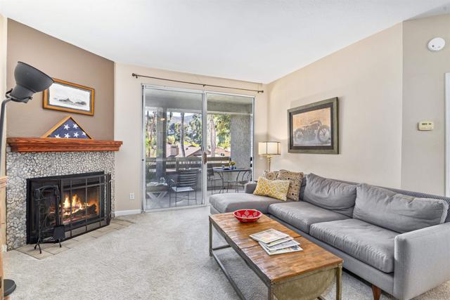 7336 Mission Dam Terrace, Santee CA: https://media.crmls.org/mediaz/cd1e5395-7e24-4576-9472-af2b413bc2ef.jpg