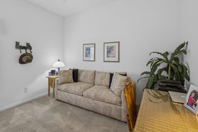 Home for Sale in Carlsbad