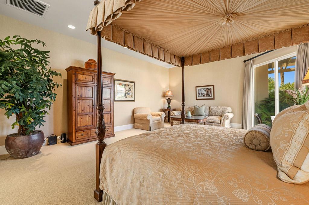 MLS #219136888DA image #33