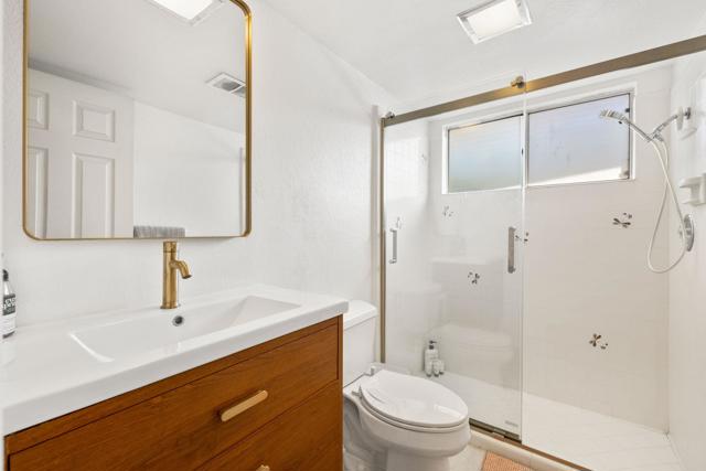 Image 17 of 51 For 79955 Westward Ho Drive