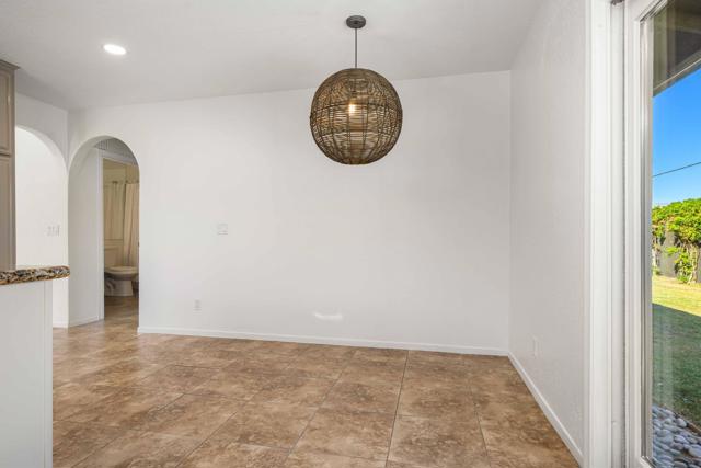 42350 May Pen Road, Bermuda Dunes, CA 92203