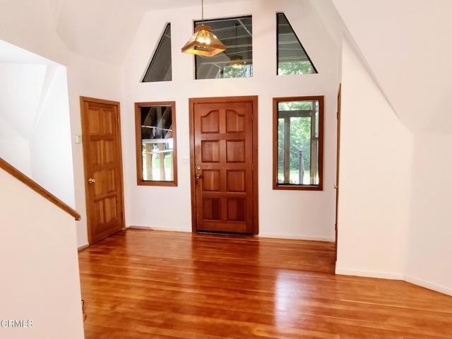 Front Image Thumbnail for CRC1-11171