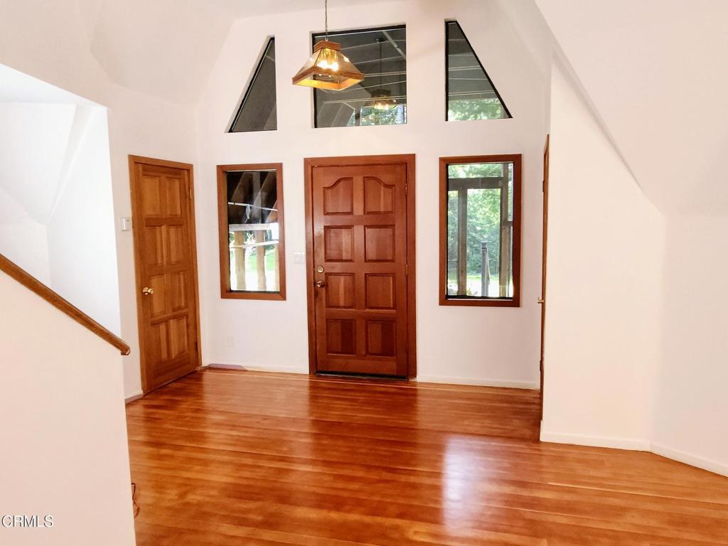 8080 Surprise Valley Road