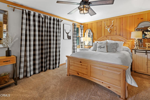 54186 Road 432, Bass Lake CA: https://media.crmls.org/mediaz/cd1eb8da-a192-4519-a064-846dfefa5d54.jpg