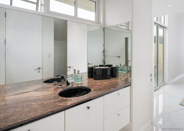 1 The Point, Coronado CA: https://media.crmls.org/mediaz/cd1ec152-9826-44c1-8c49-29d989f5c9b1.jpg