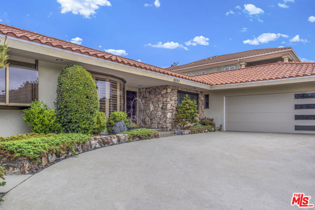 5551 W 63rd Street, Los Angeles CA: https://media.crmls.org/mediaz/cd1edd14-8fdf-42c3-803e-2a452cbf6b72.jpg