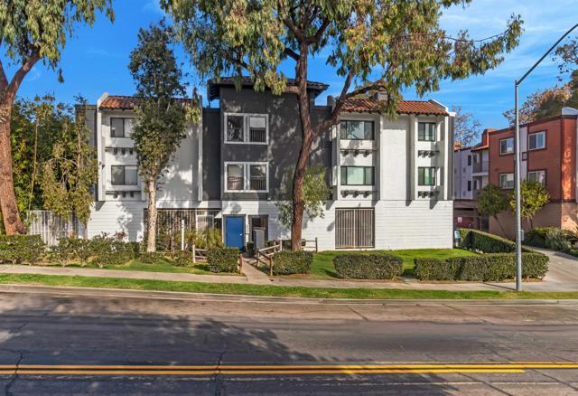 MLS: PTP2407774 Condo For Sale