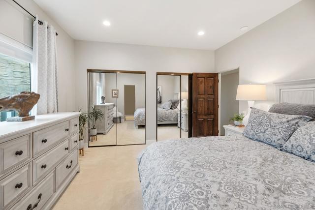 15484 Markar Rd, Poway CA: https://media.crmls.org/mediaz/cd1eef5a-c056-4320-a219-247cd343787b.jpg