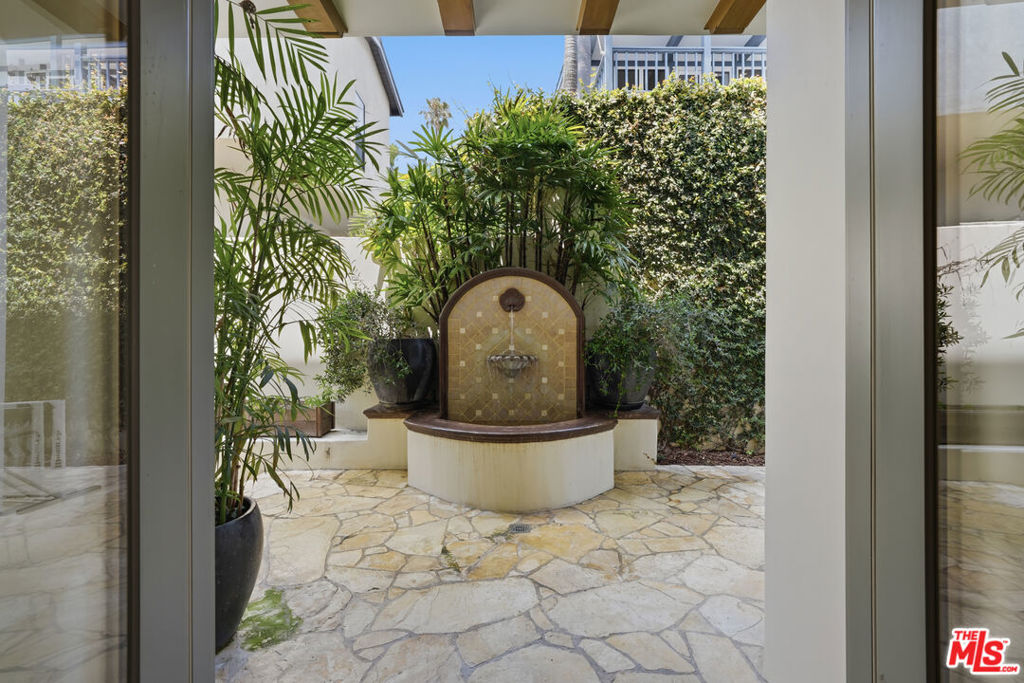 MLS #26850387 image #6
