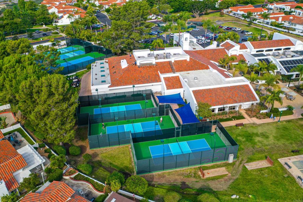 MLS #NDP2402163 image #26